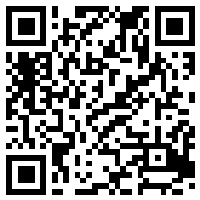 QR Code for bitcoin:3841JWJrrAD9y8pSCKWYw2WeTizoFhekVM