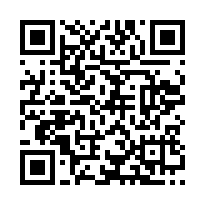 QR Code for bitcoin:3841JaUdbP4uKzMWZ4kPVeSgeMtuntVBjy