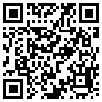 QR Code for bitcoin:3841Wm8WEYbY37kgrSWSJwBa2ub5fxtVwj