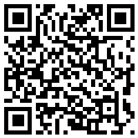 QR Code for bitcoin:3841ueMsTjMv1KmAV24ZGanmsJ5JBQBJKz