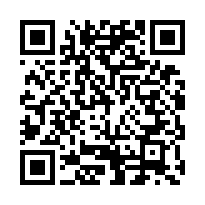 QR Code for bitcoin:3843EaEYKV5YebxKA3BiJEXynPiY7dBBwP