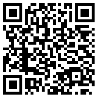 QR Code for bitcoin:3843FjxMe6dFHzR9r5HumkbfvFsi6Hry2D