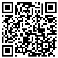 QR Code for bitcoin:38448Y3z6b2PwPj8TcWV7SvyN3bAv1w3LP