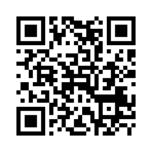 QR Code for bitcoin:3844NNTLMVQF3d4imrw7c3uBuujUUWFr9F