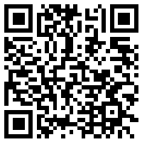 QR Code for bitcoin:3844VWDMniEDv5fPy9UBcBJaJJHJfJnqYe