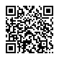 QR Code for bitcoin:3844cbC2VqtQLQZp6pbLNGwve5oFbvgNXF