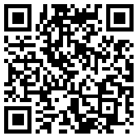 QR Code for bitcoin:3844fARrMh7XvR48xCfaVsZKyauPf3NFiH