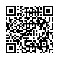 QR Code for bitcoin:3845Kf6f438CkpeuxoZoPbPFWkYEYq8TWD