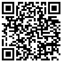 QR Code for bitcoin:3845WypdUiLrc9XdfS2HeMsFDZkvmsWnBv
