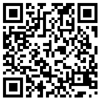 QR Code for bitcoin:3845X7ywTnmj9cVTpxT4sCs3SZjQpLRTMe