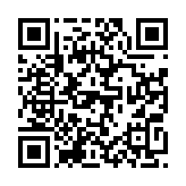 QR Code for bitcoin:3845YepCEyr2Qnpo6GUbxiy3UdMUMSDkmm