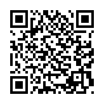 QR Code for bitcoin:3845cYN9XAFMbBANekWTMsbHbgZ1XZ7Urr