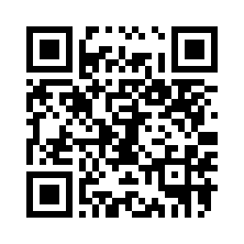 QR Code for bitcoin:384652CLBCdGyA7NbNVHV8L4UvsjpRVN7i