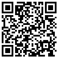 QR Code for bitcoin:3846ojmxHTKu26J8bRsG4UDfouQbYTAowj