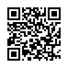 QR Code for bitcoin:3847DGF4EwgWQuo1kim2fRCuZ1FhNF2VfW