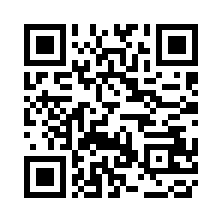 QR Code for bitcoin:38481kB88htjERChiE1fECWP9sCL4BDwV3