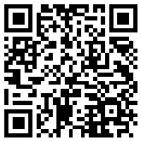 QR Code for bitcoin:3848um5LFJCdgKsUM3ArWNVRWDcNRRWNcs