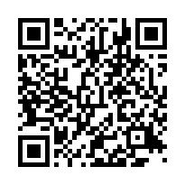 QR Code for bitcoin:3849k1mi1NjaM2sugvwhK5ugAwvL2T7rAg