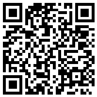 QR Code for bitcoin:3849y6P2UBRGa8WwvmTMnnR3dv5Jnpyg1r