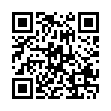 QR Code for bitcoin:384APQLsa8WiZD7yfNDvyokw6ree6zFMFV