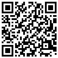 QR Code for bitcoin:384Apf6Vw4qL5kyD8XHiGXnKksTZGLWevC