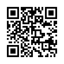 QR Code for bitcoin:384BoHffRDFb3HENsQ9cUcVj6bD3yeQGXt