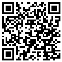 QR Code for bitcoin:384CPAtuHM7Hw8Lwd1JJytYFbcxAMRZj29