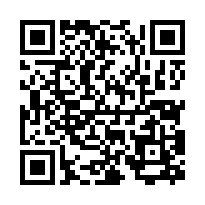 QR Code for bitcoin:384Cppp6fodCLBCYK7ErWxPWFPfHey72R3
