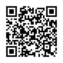 QR Code for bitcoin:384CsTtkemuTsYC5c3AwCGg9LRBUZESwL9