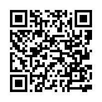 QR Code for bitcoin:384Ctn2FYYCCRdwDRcAU63ZmLf5AkZcGhj