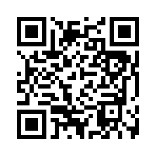 QR Code for bitcoin:384CzuCYXqekDh53GJbJSmwN7objXd1ryv
