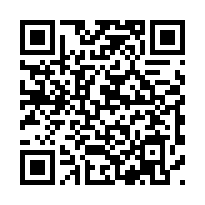 QR Code for bitcoin:384DT7WmPsdFXBMij6egAwb3grmCNAYKEp