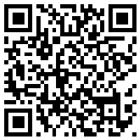 QR Code for bitcoin:384DfLGcEyTQNEVk5fLcZd5Wkf2WQ1DYA3
