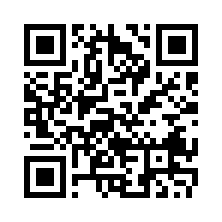 QR Code for bitcoin:384F19eFiG932UNfgBHtkTiNUJCv1G652i