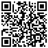 QR Code for bitcoin:384FDpMfmsEWtrAzN5VijgTbAHs8sapLmg