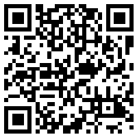 QR Code for bitcoin:384FWcTfRLPwMocK3mKXANTrmCPgVKaNa9