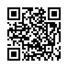 QR Code for bitcoin:384FZXuUf1aCJobC5vnmNccz4N4ftPC4oB
