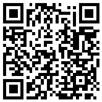 QR Code for bitcoin:384HBwbVASj1Ut6EvLi46Z1tprvUHMGXD8