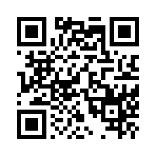 QR Code for bitcoin:384HMydTPWaF46jYvUuSNJx2CnpWVP7WrB