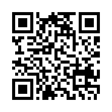 QR Code for bitcoin:384HVhSLdXQVZKmwQEBaFgg8qPvjKbvGD8