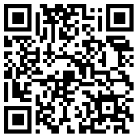QR Code for bitcoin:384HyyozKyEfzWupuBtyMMCWjdHETZihDT
