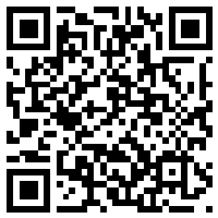 QR Code for bitcoin:384HzTuu5rsYL19K6CVjWWamDrviWxeBAR