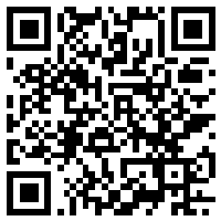 QR Code for bitcoin:384J4B78SDc75gnXBeSpCgQyRTAaYkS5cM