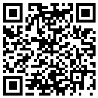 QR Code for bitcoin:384JS3AfbFRkpr8h5FeRGaWDWPr4qBDPc1