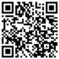 QR Code for bitcoin:384JyQe3mCEToGvb1fXkEr36vS51uMvVdA
