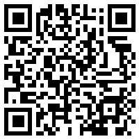 QR Code for bitcoin:384KDimhi3mDzy5QF6p6dhiGGpyUPSuTAQ