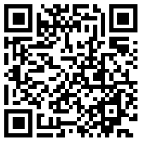 QR Code for bitcoin:384LEN8ASmFcZr1BSpxPqq81DdRVbGGnHD