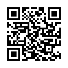 QR Code for bitcoin:384LSuWpUiSWYAC7tQrn3QxmBoKhFKChyo