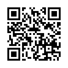 QR Code for bitcoin:384LoAMyeQRF4TvkPnSvKL1jJ2kZ7b1vK7