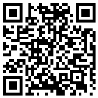 QR Code for bitcoin:384Lx5AwWBsf5eJxLccZfzPB5g3WwGESDB